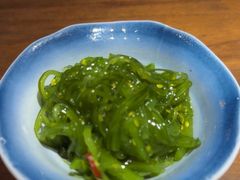 -山葵家居酒屋(天目里店)