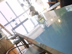 -Husky Go! 哈士奇体验馆·宠物咖啡厅狗咖