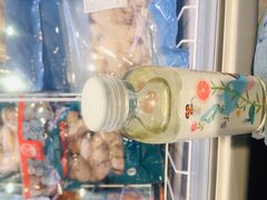 -7fresh七鲜(大族广场店)