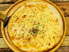 -Kpasta韩式意大利面