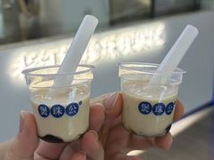 -KK ONE(京基滨河时代店)