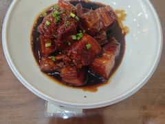 -长兴菜馆(高桥店)