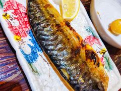 -平成屋· Late Night 食堂(四川北路店)