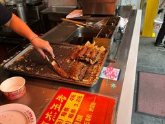 -八市阿杰五香(大元路分店)