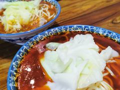 -蒋六十八梯眼镜面(狮子坪店)