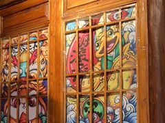 -有位虾匠·手工土菜小馆(市北店)