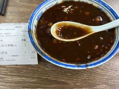 -刘长兴(卫岗店)