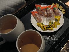 -鹤祥宫·影院足道·SPA连锁(鸿尊布吉店)