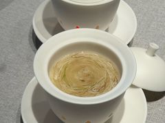 -逸道(益丰·外滩源店)