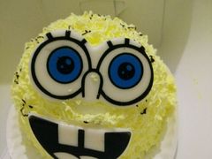 -美鲜美可(一中店)