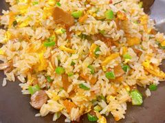 -红盔甲·小龙虾(车公庙店)