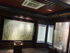 -吴山景区