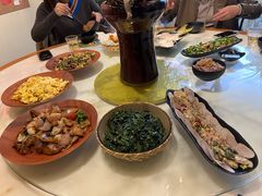 -花二家·生活馆(六运小区店)