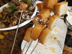 -大孩龙虾(体育场旗舰店)