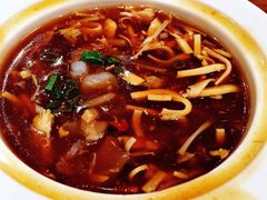 -乐天皇朝(爱雍·乌节购物中心店)