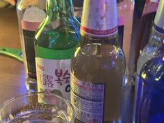 -vimi便利店酒吧