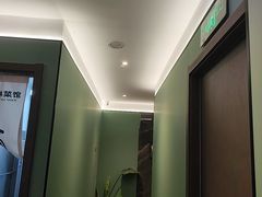 -纪林菜馆·博山菜老字号(华光路店)