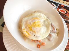 -麦茜哥牛扒城(中银店)