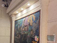 -逃脱反斗城沉浸剧情密室(北京路店)