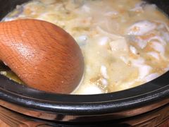 -九锅一堂酸菜鱼(新南凯德直营店)