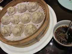 -海天楼(天津泛太平洋店)