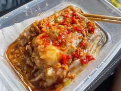 -小吴肠粉
