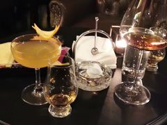 -麥坊俱樂部Maltfun Club