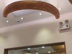 -第六季自助餐厅(北太平庄店)