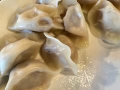 -菌海森林·非遗野生菌火锅(西山区滇池路摩根道店)