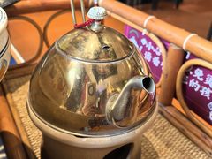 -点都德(长泰广场店)