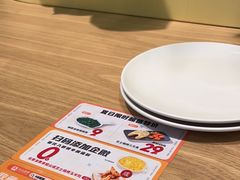 -必胜客(浦上万达店)