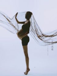-艾文全家福亲子孕妇摄影馆(银基王朝店)