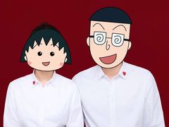 -海马体照相馆(大连罗斯福广场店)