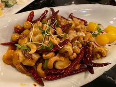 -Let's Taipei 非常烘焙(太古里店)
