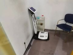 -超鹿运动(大唐世家店)