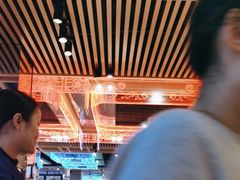 -虾小龙老长沙龙虾馆(坡子街店)