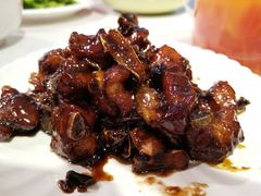 -邵東家(港闸万达店)