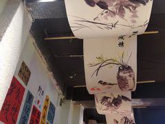-阿文烧烤(金环路店)
