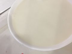 -阊门姚记豆浆(旧学前直营店)
