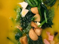 -苏乡兰亭·新派淮扬菜(吾悦广场店)