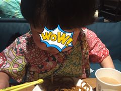 -巴斯漫温泉汗蒸馆(贡湖大道店)