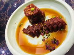 -海景壹号大酒店(滨湖店)