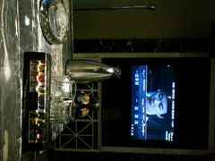 -奥斯汀KTV(金湖店)