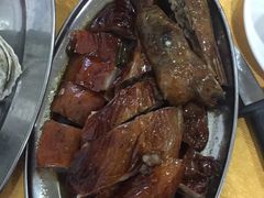 -蚝专家(北滘店)