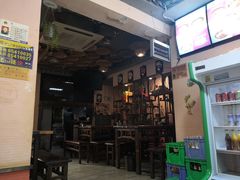 -十九集重庆小面(天坛西路店)