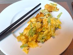 -泉州富力万达文华酒店·美食汇自助餐厅