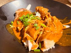 -金谷园饺子馆(北邮总店)