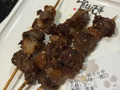 -官塘兄弟·潮汕牛肉店(官塘总店)