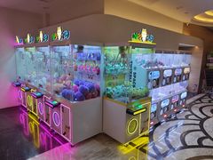 -北京海德酒店温泉