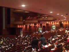 -宁波大剧院